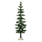 Lemax Kerstdorp accessoire | Lemax | Blue Spruce Tree | General Products (Large, Handgeschilderd)  64112 K151001193 - 1