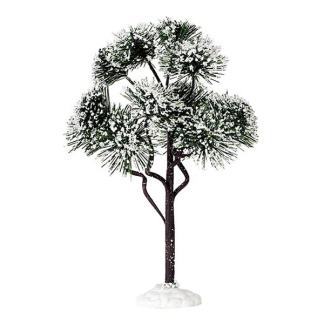 Lemax Kerstdorp accessoire | Lemax | Mountain Pine (Large) 74174 K151001208 - 1