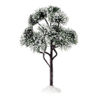 Lemax Kerstdorp accessoire | Lemax | Mountain Pine (Large) 74174 K151001208 - 1