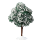 Lemax Kerstdorp accessoire | Lemax | Mountain Pine (Large) 74174 K151001208 - 2