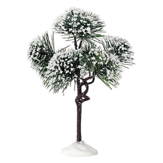 Lemax Kerstdorp accessoire | Lemax | Mountain Pine (Medium) 74175 K151001209