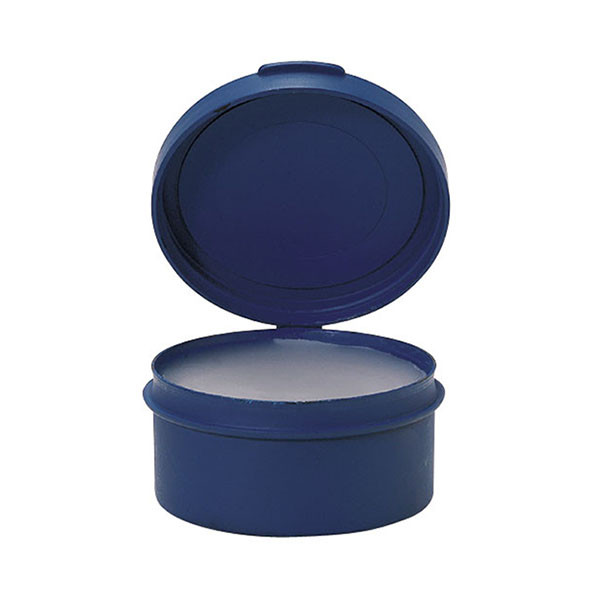 Lemax Kerstdorp accessoire | Lemax | Stickymax | General Products 74702 K151001607 - 1