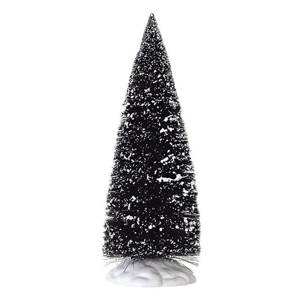 Lemax Kerstdorp accessoires | Lemax | Bristle Tree | General Products (Extra Large, Handgeschilderd)  14001 K151001198 - 1