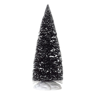 Lemax Kerstdorp accessoires | Lemax | Bristle Tree | General Products (Extra Large, Handgeschilderd)  14001 K151001198 - 1