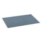 Lemax Kerstdorp ondergrond | Lemax | Cobblestone Mat | General Products (Grijs)  24002 K151001187 - 1