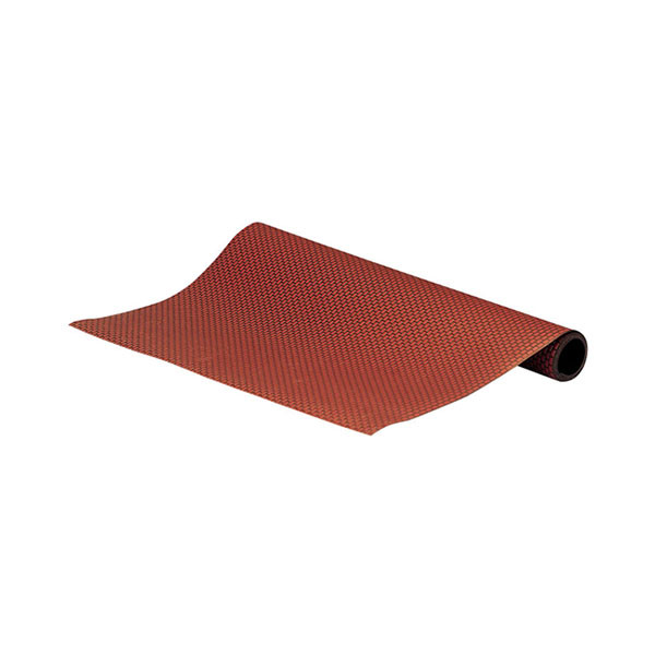 Lemax Kerstdorp ondergrond | Lemax | Large Brick Display Mat | General products 34916 K151001602 - 1