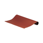 Lemax Kerstdorp ondergrond | Lemax | Large Brick Display Mat | General products 34916 K151001602 - 1