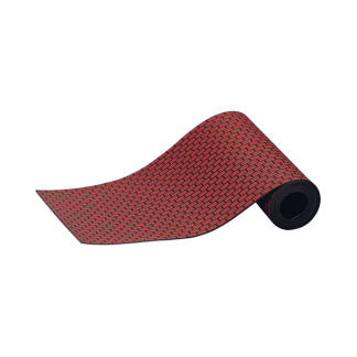 Lemax Kerstdorp ondergrond | Lemax | Large Brick Road | General products 34914 K151001605 - 1
