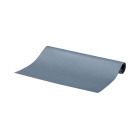 Lemax Kerstdorp ondergrond | Lemax | Large Cobblestone Mat | General products 24001 K151001601 - 1