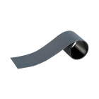 Lemax Kerstdorp ondergrond | Lemax | Large Cobblestone Road | General products 24003 K151001604 - 1