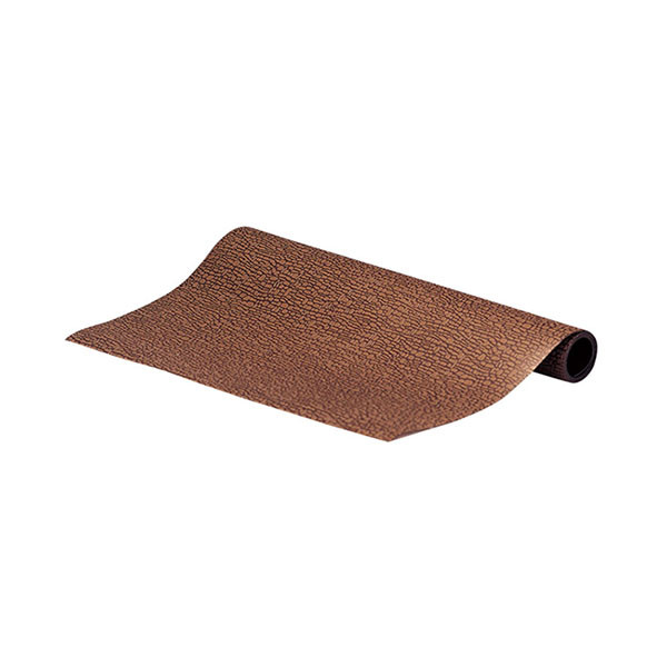 Lemax Kerstdorp ondergrond | Lemax | Large Pebble Display Mat | General products 34920 K151001603 - 1