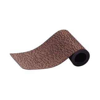 Lemax Kerstdorp ondergrond | Lemax | Large Pebble Road | General products 34918 K151001606