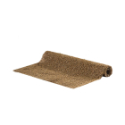 Lemax Kerstdorp ondergrond | Lemax | Moss Display Mat | General products 14861 K151001600 - 1