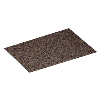 Lemax Kerstdorp ondergrond | Lemax | Pebble Mat | General Products(Bruin)  74180 K151001189