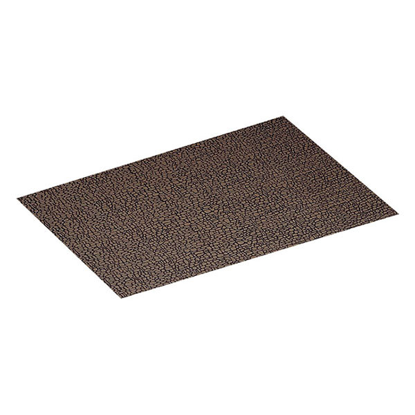 Lemax Kerstdorp ondergrond | Lemax | Pebble Mat | General Products (Bruin)  74180 K151001189 - 1