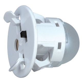 Lemax Ledlamp | Lemax (Moonlander) 74273 K151001165