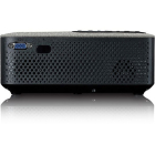 Lenco Beamer | Lenco | LPJ-700BKGY | HD (Bluetooth, 4000 lumen, USB A, HDMI, tot 120", Afstandsbediening) LPJ-700BKGY K170511336 - 4