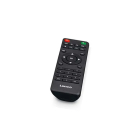 Lenco Beamer | Lenco | LPJ-900WH | Full HD (Bluetooth, 250 ANSI lumen, USB A, HDMI, tot 200", Afstandsbediening) LPJ-900WH K170511337 - 7