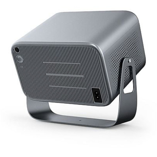 Lenco Beamer | Lenco | LPJ-960SI | Full HD (Wifi, 300 ANSI lumen, USB A, HDMI, tot 160", Afstandsbediening, 180° draaibaar) LPJ-960SI K170511338 - 3