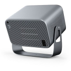 Lenco Beamer | Lenco | LPJ-960SI | Full HD (Wifi, 300 ANSI lumen, USB A, HDMI, tot 160", Afstandsbediening, 180° draaibaar) LPJ-960SI K170511338 - 3