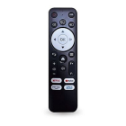 Lenco Beamer | Lenco | LPJ-960SI | Full HD (Wifi, 300 ANSI lumen, USB A, HDMI, tot 160", Afstandsbediening, 180° draaibaar) LPJ-960SI K170511338 - 5