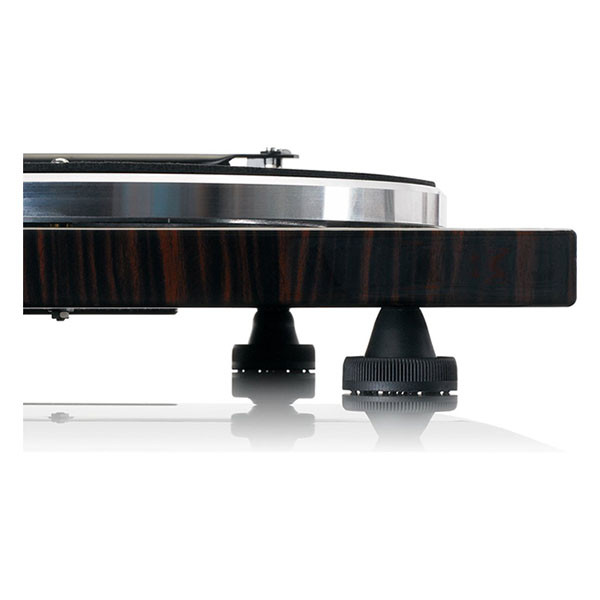 Lenco Platenspeler | Lenco | LBT-288WA (Bluetooth, 33/45 rpm, USB, Riemaandrijving) LBT-288WA K105005267 - 6