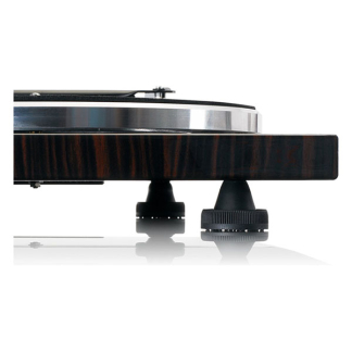 Lenco Platenspeler | Lenco | LBT-288WA (Bluetooth, 33/45 rpm, USB, Riemaandrijving) LBT-288WA K105005267 - 6