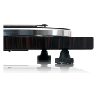 Lenco Platenspeler | Lenco | LBT-288WA (Bluetooth, 33/45 rpm, USB, Riemaandrijving) LBT-288WA K105005267 - 6