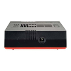 LevelOne Gigabit switch | LevelOne | 8 poorten (1 Gbps) GSW-0807 K020610016 - 3