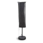 Lifa Garden Dubbele parasol | Lifa Garden | 450 x 270 cm (Antraciet) HET.LG.0161.086.AN K170105683 - 7
