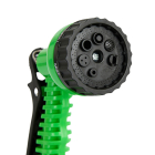 Lifa Garden Flexibele tuinslang | Lifa Garden | 15 meter (Incl. sproeikop) HET.OU.0161.112.XX K170105677 - 3