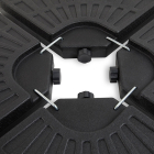 Lifa Garden Parasoltegels | Lifa Garden | 4 stukken (Vulbaar) HET.LG.0161.088.XX K170105678 - 3