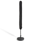 Lifa Garden Parasolvoet | Lifa Garden (Vulbaar tot 22 kg, Voor palen van Ø 40 - 50 mm) HET.LG.0161.062.ZW K170105686 - 4