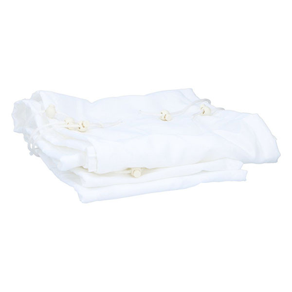 Lifetime Air Airco raamafdichtingsset | Lifetime Air | 220 x 30 cm (Polyester, Spandex, Universeel) 871125217834 K170104171 - 4