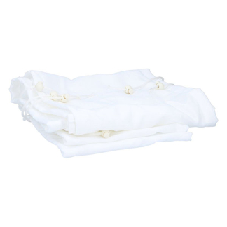 Lifetime Air Airco raamafdichtingsset | Lifetime Air | 220 x 30 cm (Polyester, Spandex, Universeel) 871125217834 K170104171 - 4