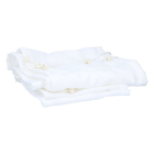 Lifetime Air Airco raamafdichtingsset | Lifetime Air | 220 x 30 cm (Polyester, Spandex, Universeel) 871125217834 K170104171 - 4
