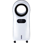 Lifetime Air Mobiele aircooler | Lifetime Air (3-in-1, Luchtbevochtiger, Mood Light) 50355 K170104169 - 2