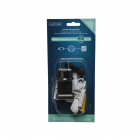 Lumineo Batterijvervanger - 2x AAA - Lumineo (3 meter, Binnen) 482672 K151000070 Lumineo Batterijvervanger - 2x AAA - Lumineo (3 meter, Binnen) 482672 K151000070