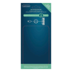 Lumineo Batterijvervanger - 3x AA - Lumineo (3 meter, Binnen) 482725 K151000074 - 2