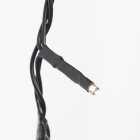 Lumineo Cascadeverlichting compact | 6 takken | Lumineo (192 leds, Twinkelen, Binnen/Buiten, Warm wit) 493561 K150302948 - 4