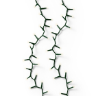 Lumineo Compact kerstverlichting | 12.5 meter | Lumineo (350 leds, Binnen/Buiten, Warm wit, Timer, Dimmer) 495334 K151000512 - 6