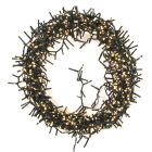 Lumineo Compact kerstverlichting | 21 meter | Lumineo (750 leds, Binnen/Buiten, Warm wit, Timer, Dimmer) 495338 K151000513 - 2