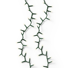 Lumineo Compact kerstverlichting | 27.5 meter | Lumineo (1000 leds, Timer, Dimmer, Binnen/Buiten, Warm wit) 495340 K151002336 - 5