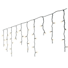 Lumineo IJspegelverlichting | 10 meter | Lumineo (119 leds, Timer, Binnen/Buiten) 494813 K151000526 - 6