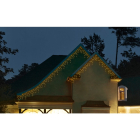 Lumineo IJspegelverlichting | 10 meter | Lumineo (119 leds, Timer, Binnen/Buiten) 494813 K151000526 - 4