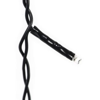 Lumineo IJspegelverlichting | 25 meter | Lumineo (490 leds, Timer, Binnen/Buiten) 494806 K151000525 - 4