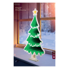 Lumineo Infinity Light kerstboom | Lumineo | 60 cm (Netstroom, Binnen) 487904 K151200178 - 3