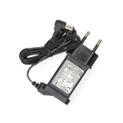 Lumineo Kersttafereel kerstboom | Lumineo | 24.5 x 49 cm (35 leds, Warm wit, Binnen) 487855 K151200176 - 5