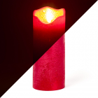Lumineo LED kaars | 17 centimeter | Lumineo (Timer) 480026 K151000067 Lumineo LED kaars | 17 centimeter | Lumineo (Timer) 480026 K151000067