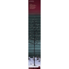 Lumineo Led kerstboom | Lumineo | 1.2 meter (80 leds, Timer, Binnen/Buiten) 491621 K151200096 - 3
